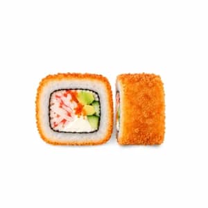 Калифорния